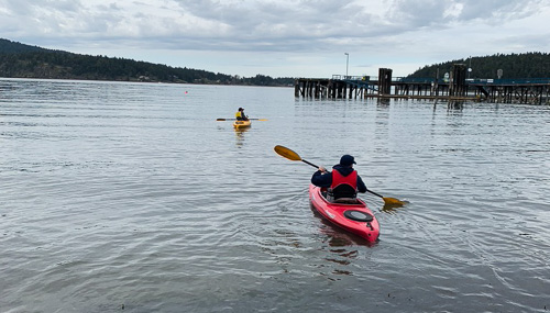 image003.jpg image003.jpg